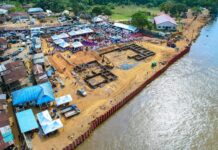 Buying into Investment Opportunities as Akwa Ibom Develops its Coastal Areas