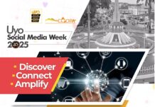 COOPA UNVEILS UYO SOCIAL MEDIA WEEK 2025
