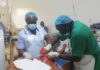 HOPE RESTORED: ETTEH’S FREE MEDICAL OUTREACH TRANSFORMS LIVES ACROSS EKET FEDERAL CONSTITUENCY