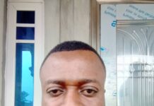 SENATOR ANIEKAN BASSEY’S RHAB-YESS FOUNDATION SPARKS ACADEMIC EXCELLENCE THROUGH RESEARCH EMPOWERMENT