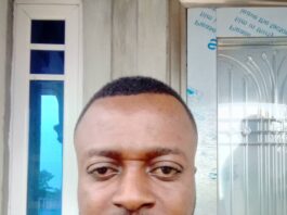 SENATOR ANIEKAN BASSEY’S RHAB-YESS FOUNDATION SPARKS ACADEMIC EXCELLENCE THROUGH RESEARCH EMPOWERMENT