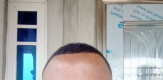 SENATOR ANIEKAN BASSEY’S RHAB-YESS FOUNDATION SPARKS ACADEMIC EXCELLENCE THROUGH RESEARCH EMPOWERMENT