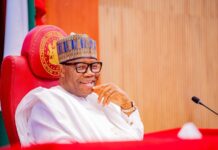 SENATE: NED NWOKO’S INTERIM REPORT REVEALS $300BN LOST TO CRUDE OIL THEFT