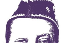 THE MAN WHO REMEMBERED EVERYTHING