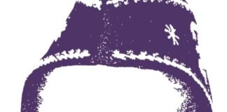 THE MAN WHO REMEMBERED EVERYTHING