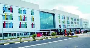 BUCKLING TRUST: WHY AKWA IBOM’S HEALTH INSURANCE MUST BE MONITORED CLOSELY