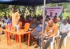 2027: ESIT EKET GROUP DISOWNS EPU, BACKS ETTEH, TINUBU, ENO FOR SECOND TERM