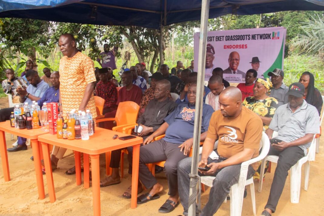 WhatsApp Image 2026-04-03 at 7.03.42 PM