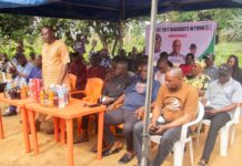 2027: ESIT EKET GROUP DISOWNS EPU, BACKS ETTEH, TINUBU, ENO FOR SECOND TERM