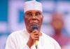 ATIKU WINS ADC TICKET, SET FOR 4TH PRESIDENTIAL RUN