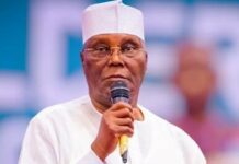 ATIKU WINS ADC TICKET, SET FOR 4TH PRESIDENTIAL RUN