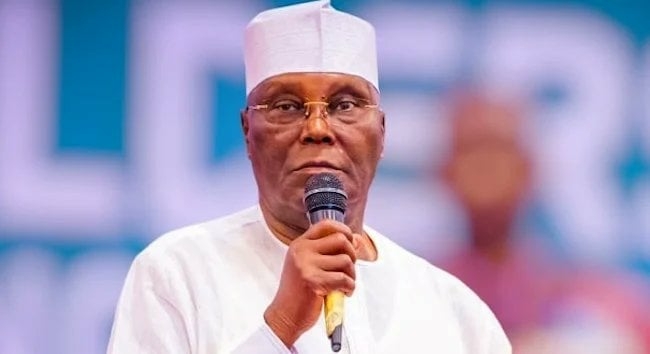 Atiku-Abubakar-650x354