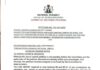 FAMILIES SEEK REPS’ INTERVENTION OVER BREACH OF COURT ORDER BY STERLING PETROCHEMICALS AND FERTILIZERS LIMITED
