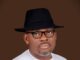 HISTORIC CONSTITUTION REVIEW: REP. OKPOLUPM ETTEH BACKS STATE POLICE BILL