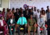 DE-MBARUKAS PARTNERS AKSU ON SECURITY-FOCUSED TOWN PLANNING