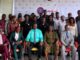DE-MBARUKAS PARTNERS AKSU ON SECURITY-FOCUSED TOWN PLANNING