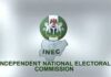 INEC DENIES DATABASE HACK, PROBES UNAUTHORIZED DATA DISCLOSURE