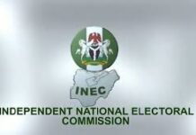 INEC DENIES DATABASE HACK, PROBES UNAUTHORIZED DATA DISCLOSURE