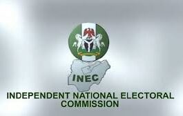 INEC DENIES DATABASE HACK, PROBES UNAUTHORIZED DATA DISCLOSURE