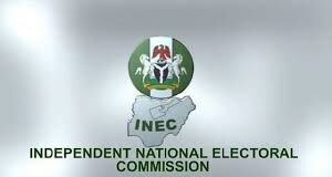 INEC DENIES DATABASE HACK, PROBES UNAUTHORIZED DATA DISCLOSURE