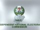 INEC DENIES DATABASE HACK, PROBES UNAUTHORIZED DATA DISCLOSURE
