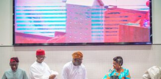 HEALTH REFORM BILLS: SENATE CALLS FOR STRONGER INSTITUTIONS TO DELIVER QUALITY HEALTHCARE
