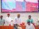 HEALTH REFORM BILLS: SENATE CALLS FOR STRONGER INSTITUTIONS TO DELIVER QUALITY HEALTHCARE