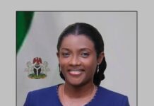 WHY FARMERS IN AKWA IBOM STRUGGLE TO ACCESS GRANTS, LOANS, INCENTIVES: QUESTIONS MINISTRY OF AGRICULTURE MUST ANSWER