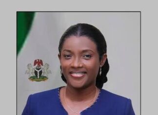 WHY FARMERS IN AKWA IBOM STRUGGLE TO ACCESS GRANTS, LOANS, INCENTIVES: QUESTIONS MINISTRY OF AGRICULTURE MUST ANSWER