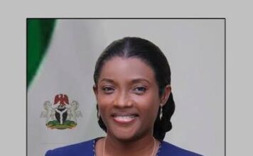 WHY FARMERS IN AKWA IBOM STRUGGLE TO ACCESS GRANTS, LOANS, INCENTIVES: QUESTIONS MINISTRY OF AGRICULTURE MUST ANSWER