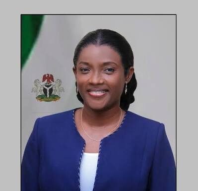WHY FARMERS IN AKWA IBOM STRUGGLE TO ACCESS GRANTS, LOANS, INCENTIVES: QUESTIONS MINISTRY OF AGRICULTURE MUST ANSWER