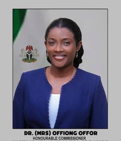 WHY FARMERS IN AKWA IBOM STRUGGLE TO ACCESS GRANTS, LOANS, INCENTIVES: QUESTIONS MINISTRY OF AGRICULTURE MUST ANSWER