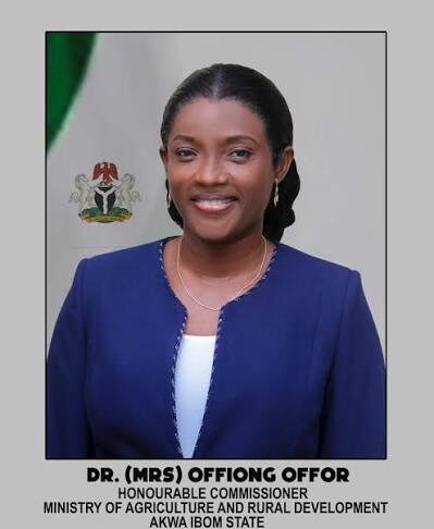 WHY FARMERS IN AKWA IBOM STRUGGLE TO ACCESS GRANTS, LOANS, INCENTIVES: QUESTIONS MINISTRY OF AGRICULTURE MUST ANSWER
